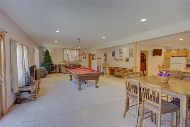 271 River Rd, South Acworth, NH 03607